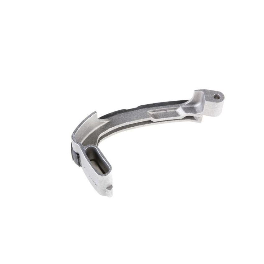 Melling BG173 Stock Replacement Balance Shaft Chain Guide