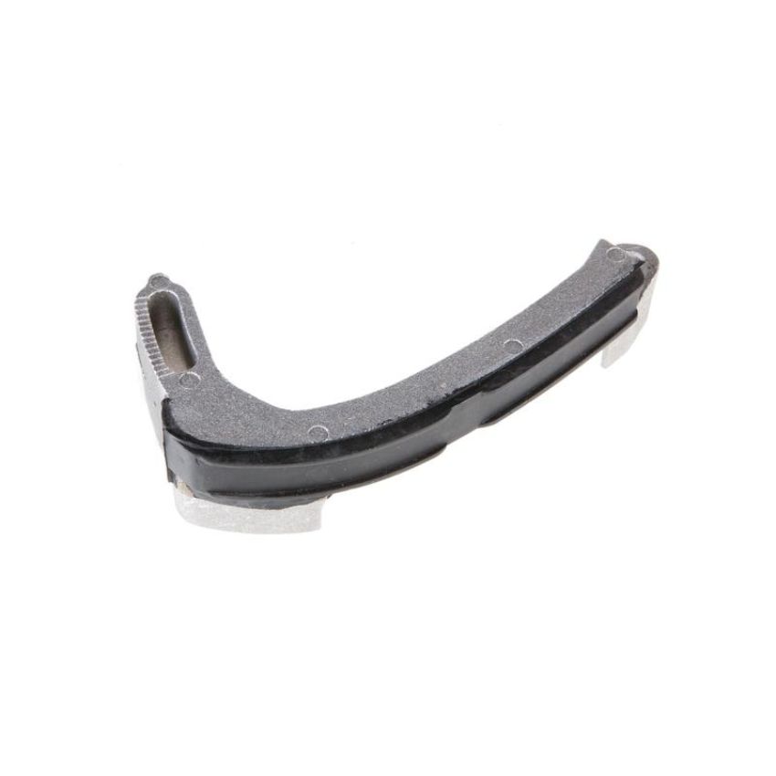 Melling BG173 Stock Replacement Balance Shaft Chain Guide