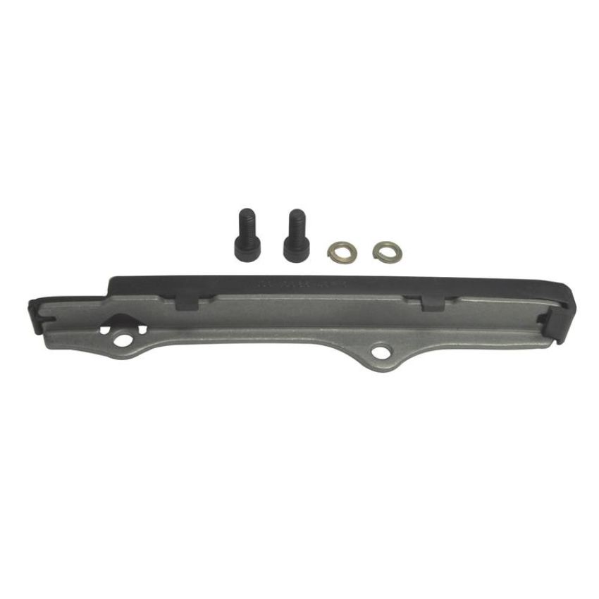 Melling BG177 Stock Replacement Timing Chain Guide