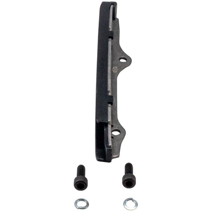 Melling BG177 Stock Replacement Timing Chain Guide
