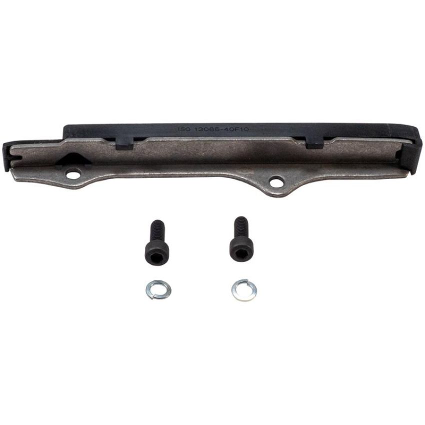 Melling BG177 Stock Replacement Timing Chain Guide