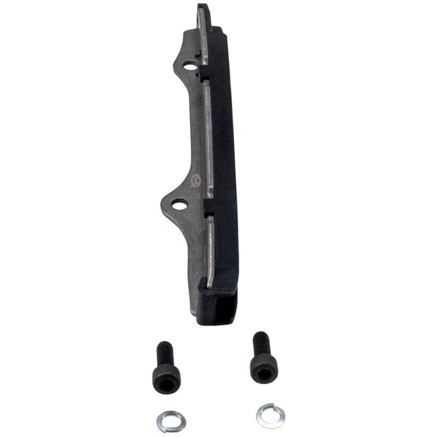 Melling BG177 Stock Replacement Timing Chain Guide