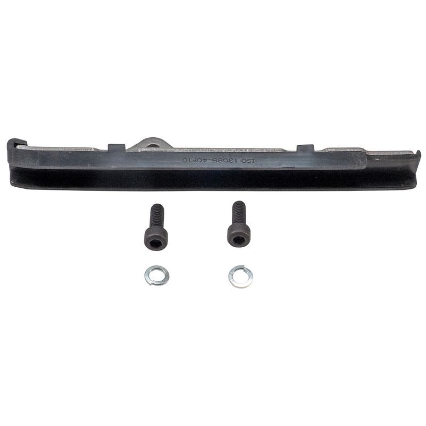 Melling BG177 Stock Replacement Timing Chain Guide