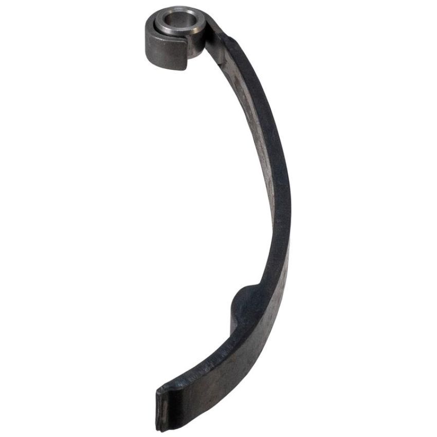 Melling BG178 Stock Replacement Timing Chain Guide