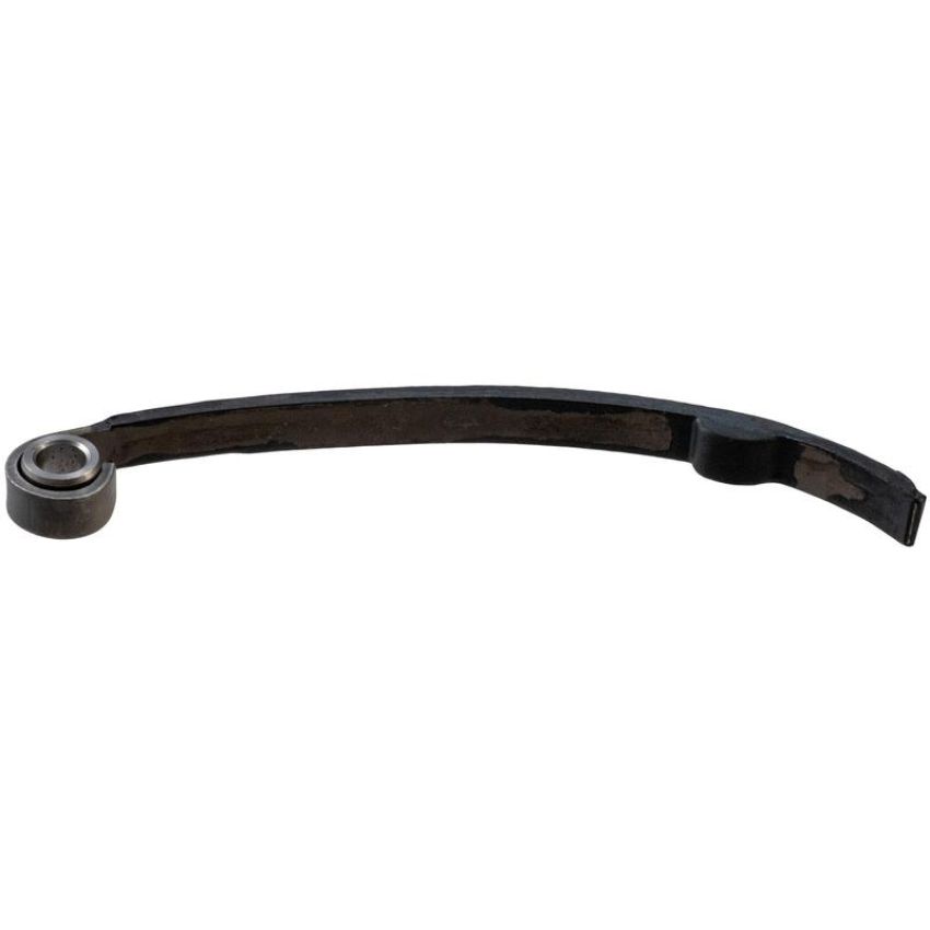Melling BG178 Stock Replacement Timing Chain Guide