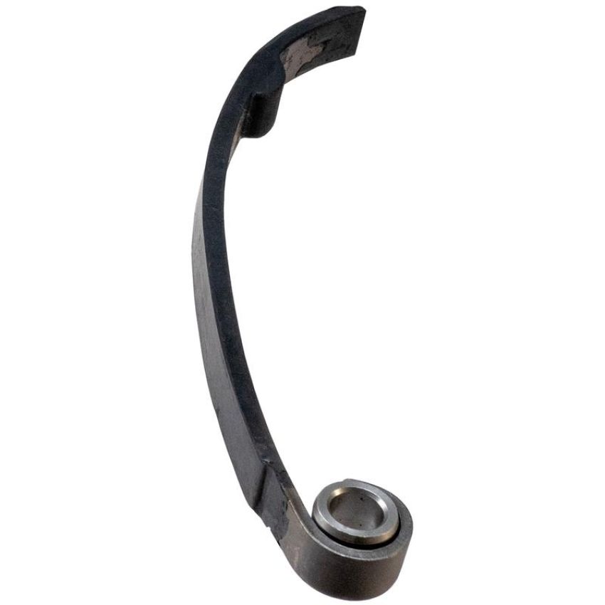 Melling BG178 Stock Replacement Timing Chain Guide