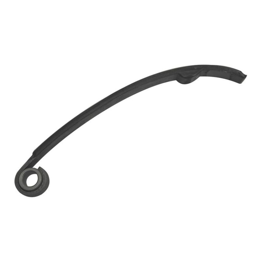 Melling BG178 Stock Replacement Timing Chain Guide
