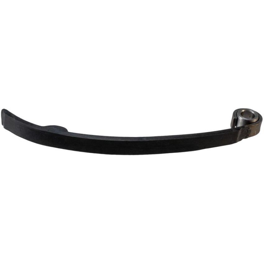 Melling BG178 Stock Replacement Timing Chain Guide