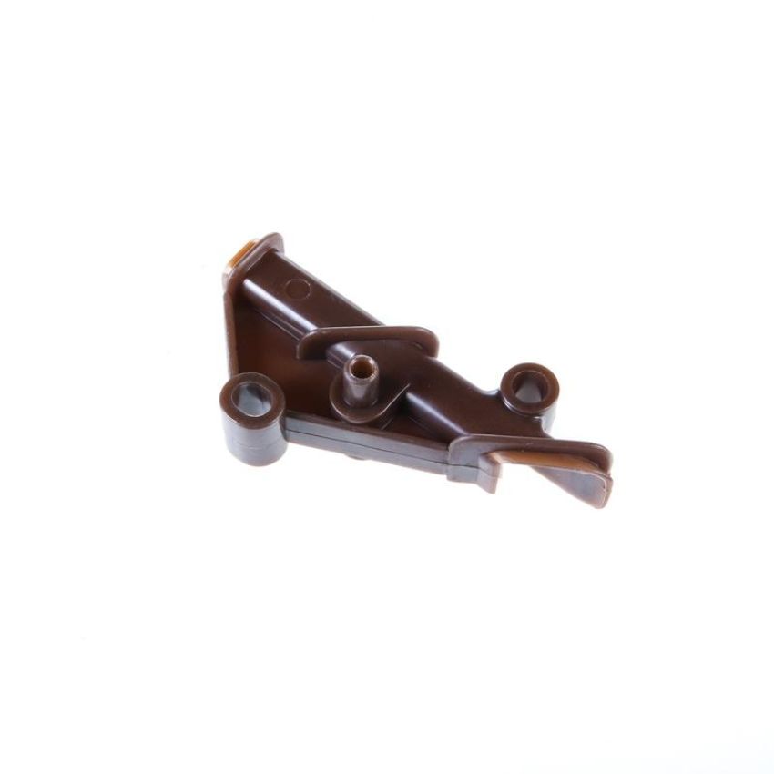 Melling BG187 Stock Replacement Timing Chain Guide