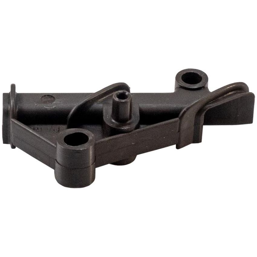 Melling BG187 Stock Replacement Timing Chain Guide