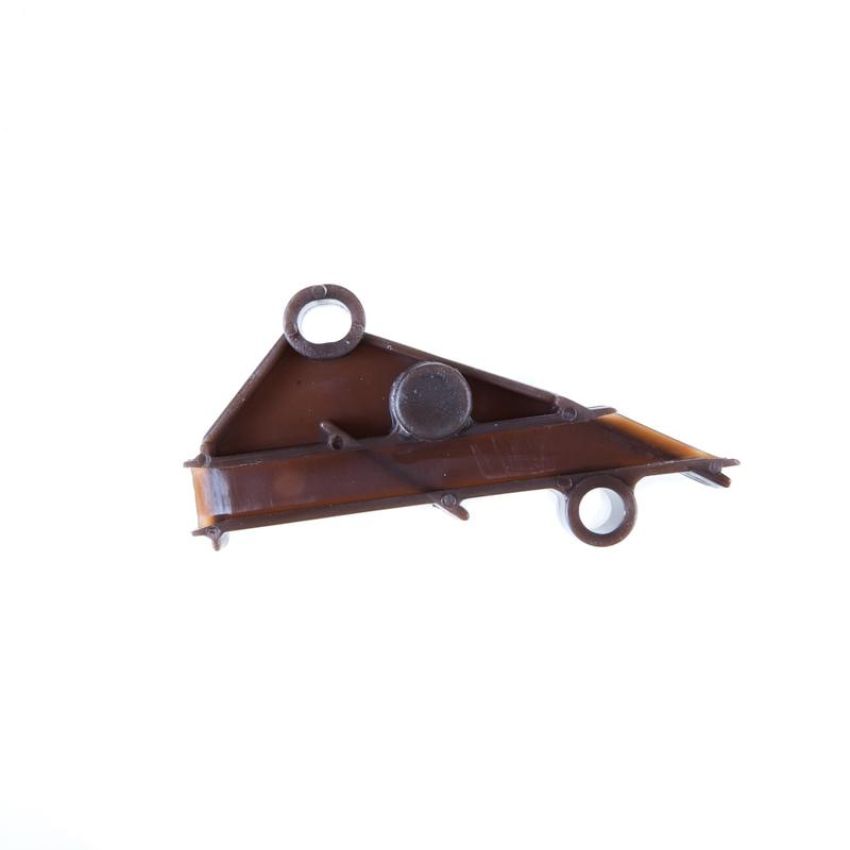 Melling BG187 Stock Replacement Timing Chain Guide