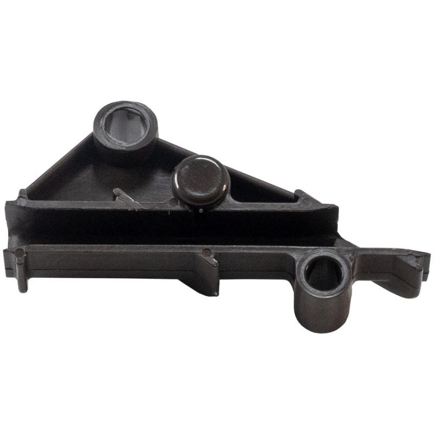 Melling BG187 Stock Replacement Timing Chain Guide