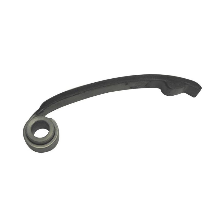 Melling BG234 Stock Replacement Timing Chain Guide
