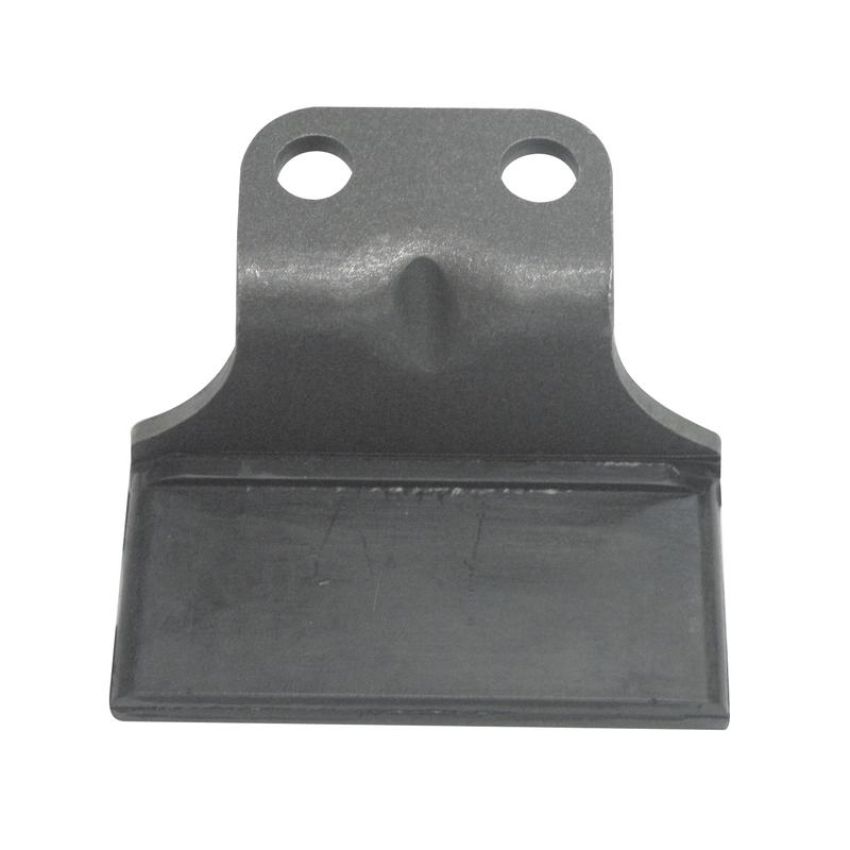 Melling BG237 Stock Replacement Timing Chain Guide