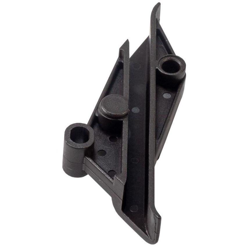 Melling BG261 Stock Replacement Timing Chain Guide