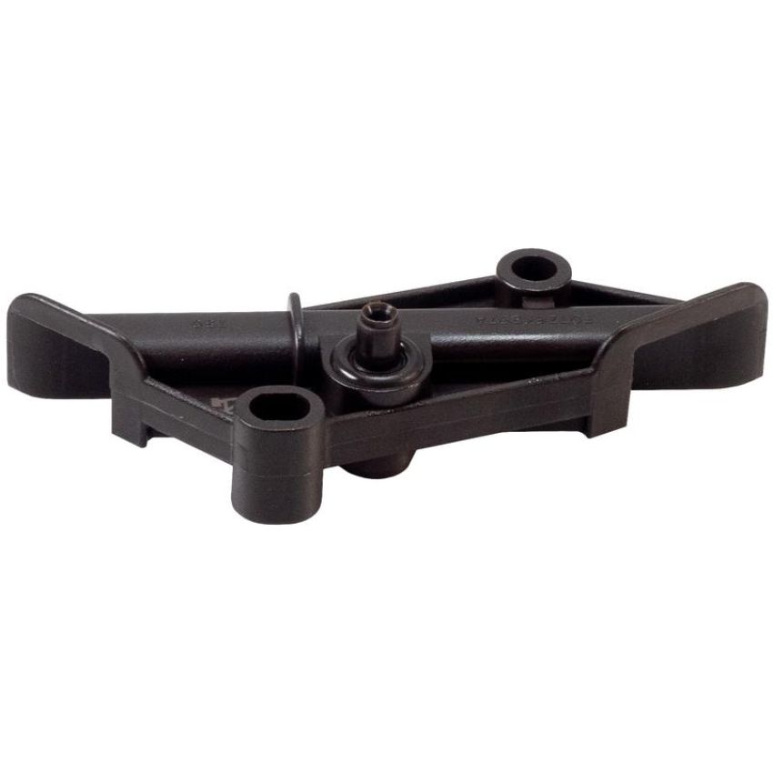 Melling BG261 Stock Replacement Timing Chain Guide