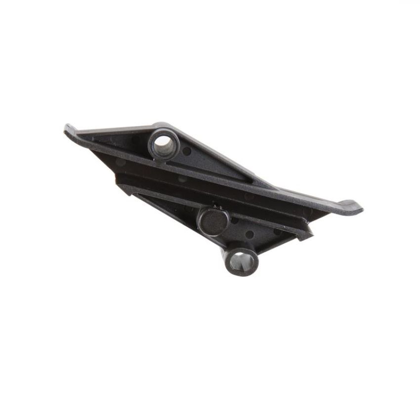 Melling BG261 Stock Replacement Timing Chain Guide