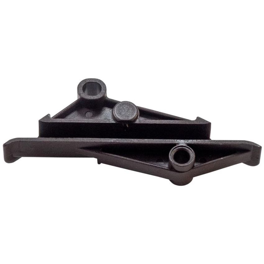Melling BG261 Stock Replacement Timing Chain Guide
