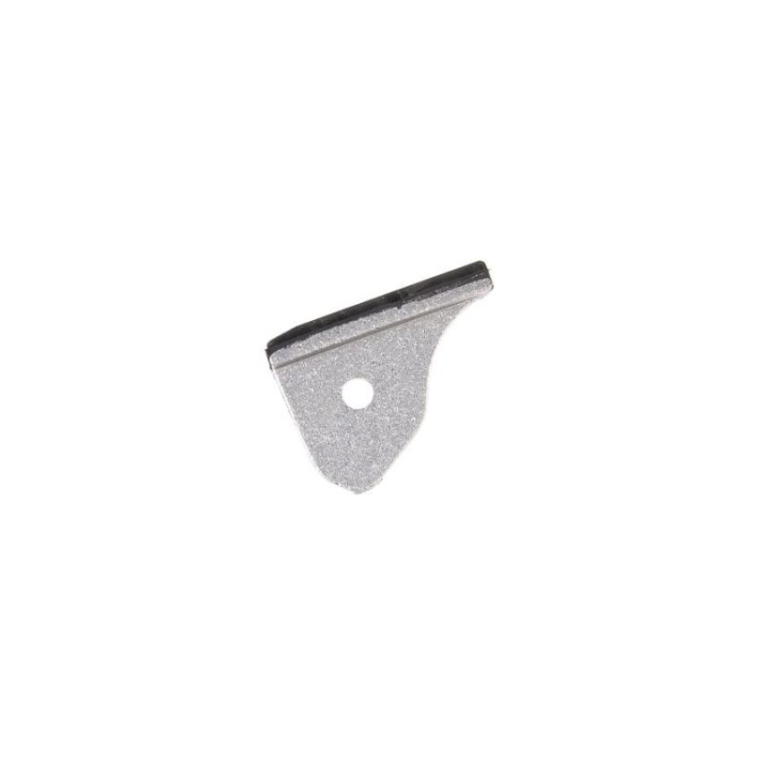 Melling BG297 Stock Replacement Balance Shaft Chain Guide