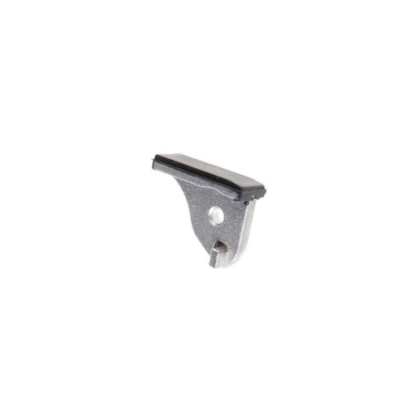 Melling BG297 Stock Replacement Balance Shaft Chain Guide