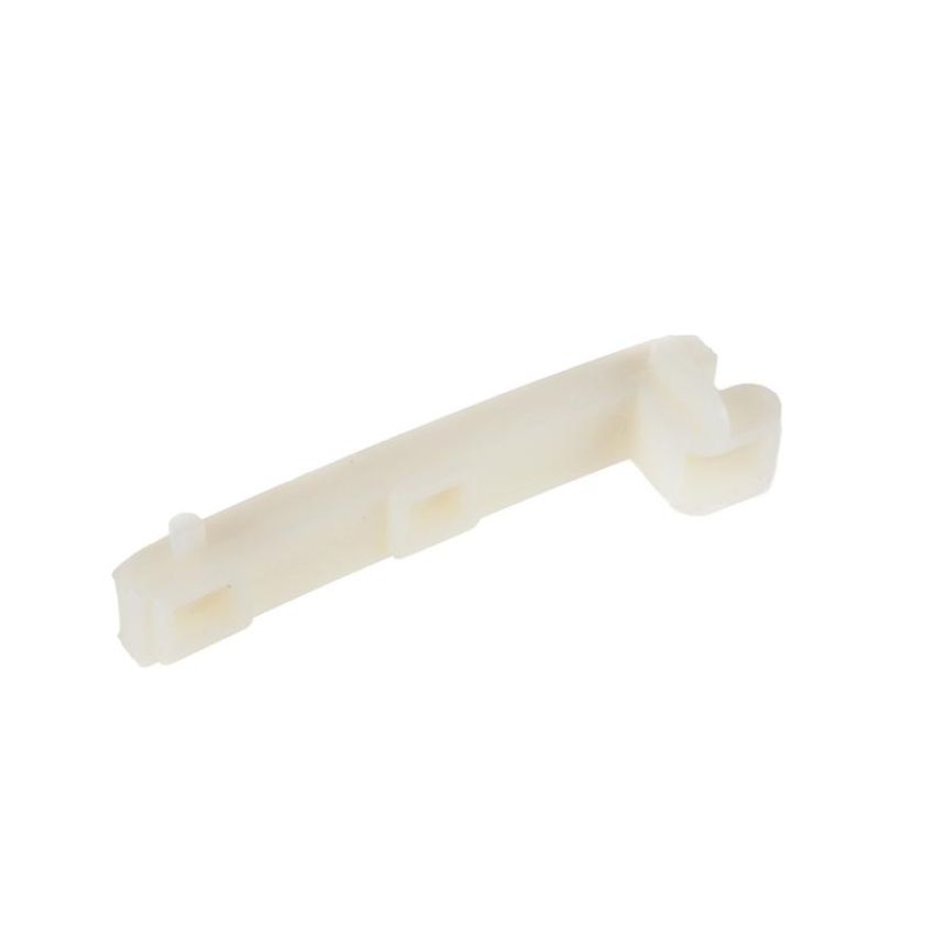Melling BG304 Stock Replacement Timing Chain Guide