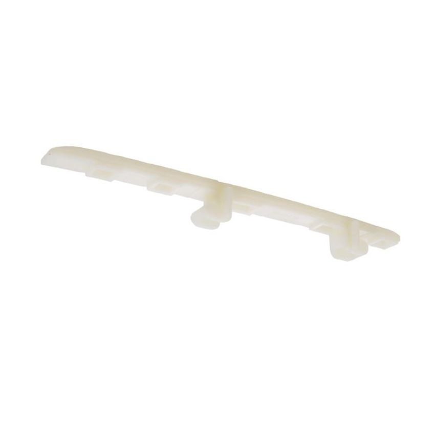Melling BG305 Stock Replacement Timing Chain Guide
