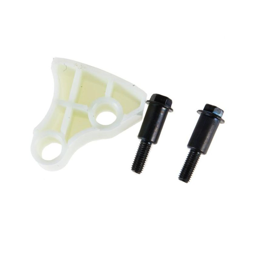 Melling BG309 Stock Replacement Timing Chain Guide