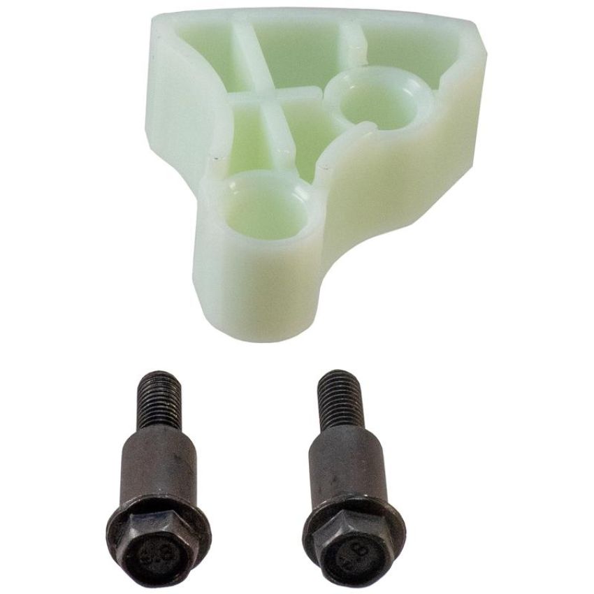 Melling BG309 Stock Replacement Timing Chain Guide