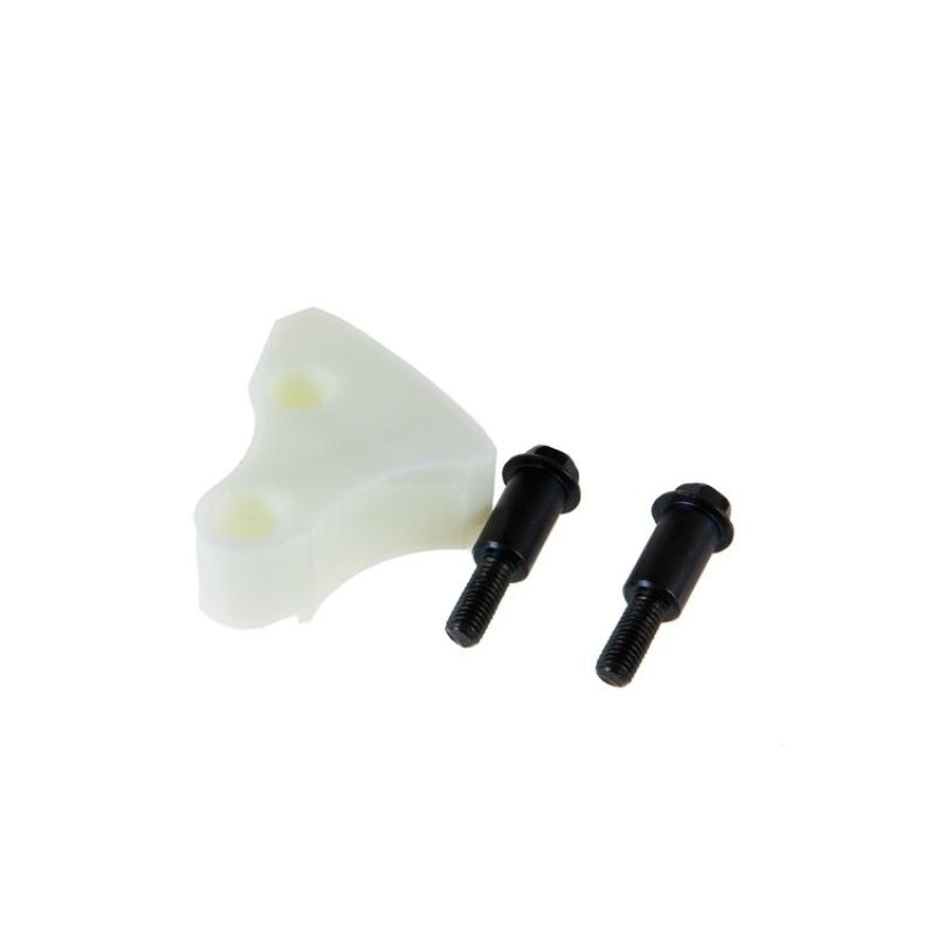 Melling BG309 Stock Replacement Timing Chain Guide