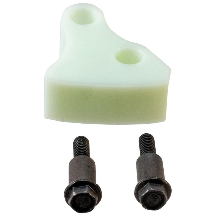 Melling BG309 Stock Replacement Timing Chain Guide