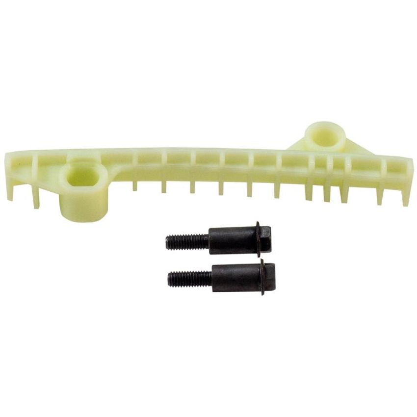Melling BG310 Stock Replacement Timing Chain Guide