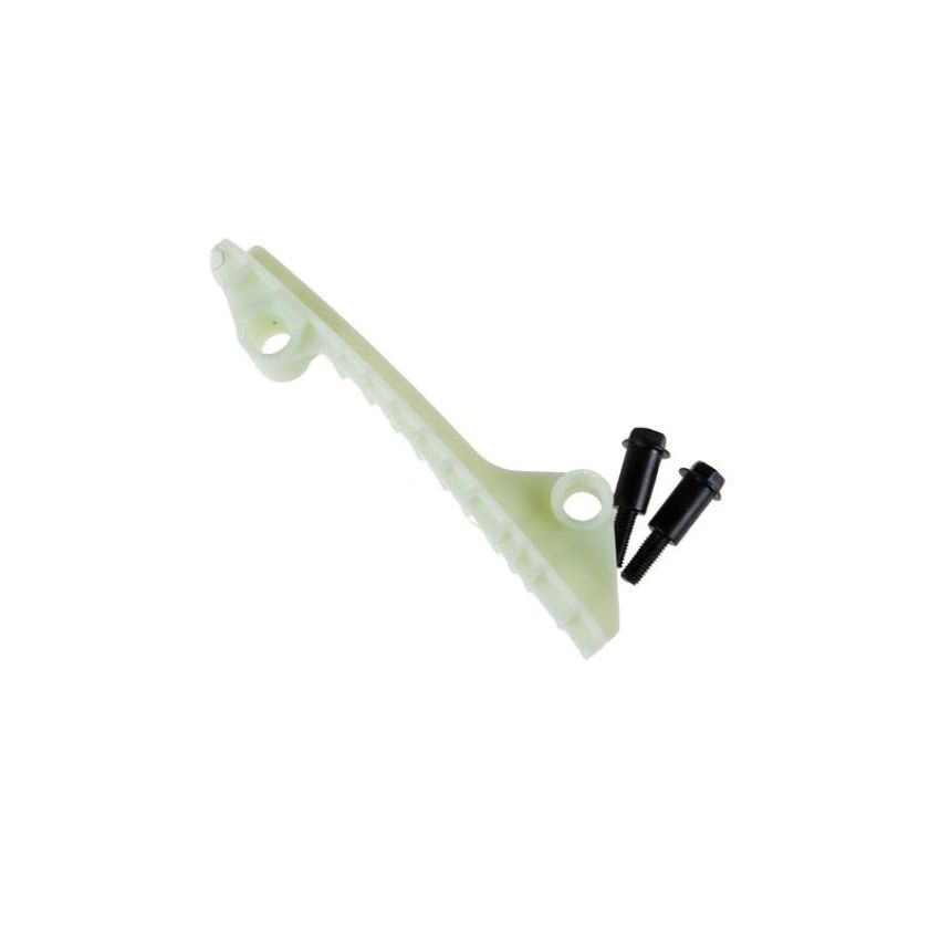Melling BG310 Stock Replacement Timing Chain Guide