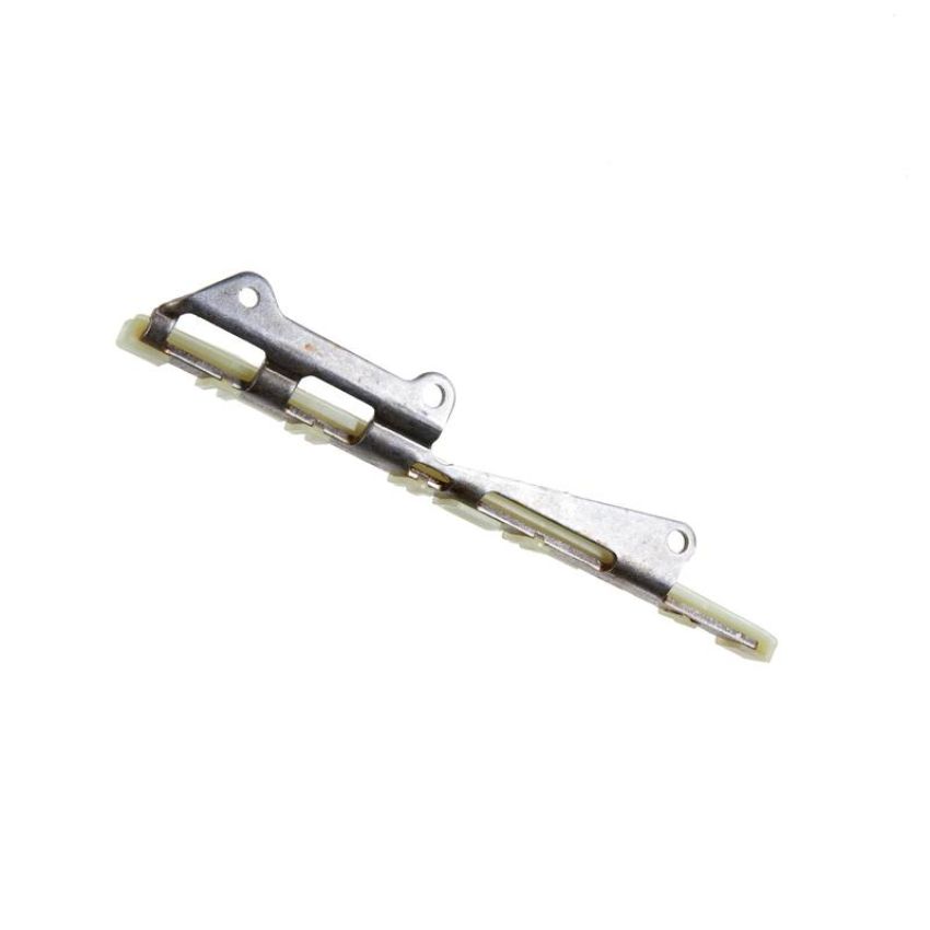 Melling BG316 Stock Replacement Timing Chain Guide
