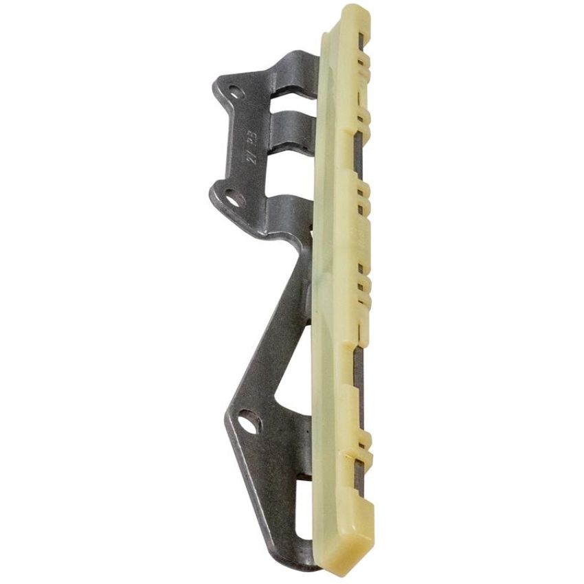 Melling BG319 Stock Replacement Timing Chain Guide