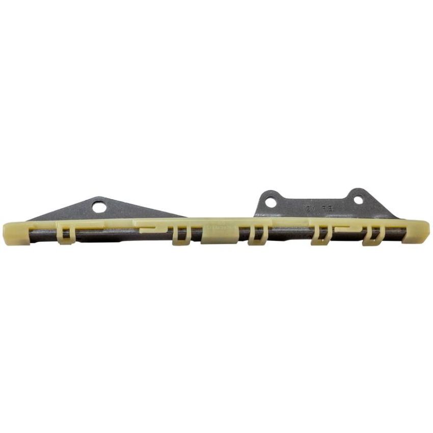 Melling BG319 Stock Replacement Timing Chain Guide