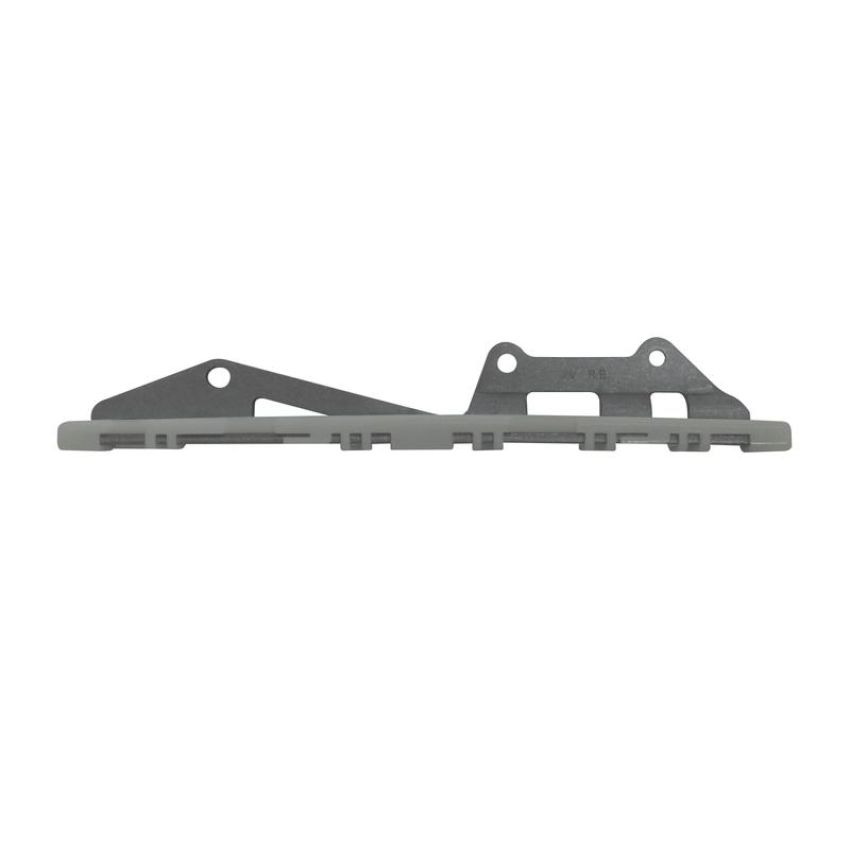 Melling BG319 Stock Replacement Timing Chain Guide