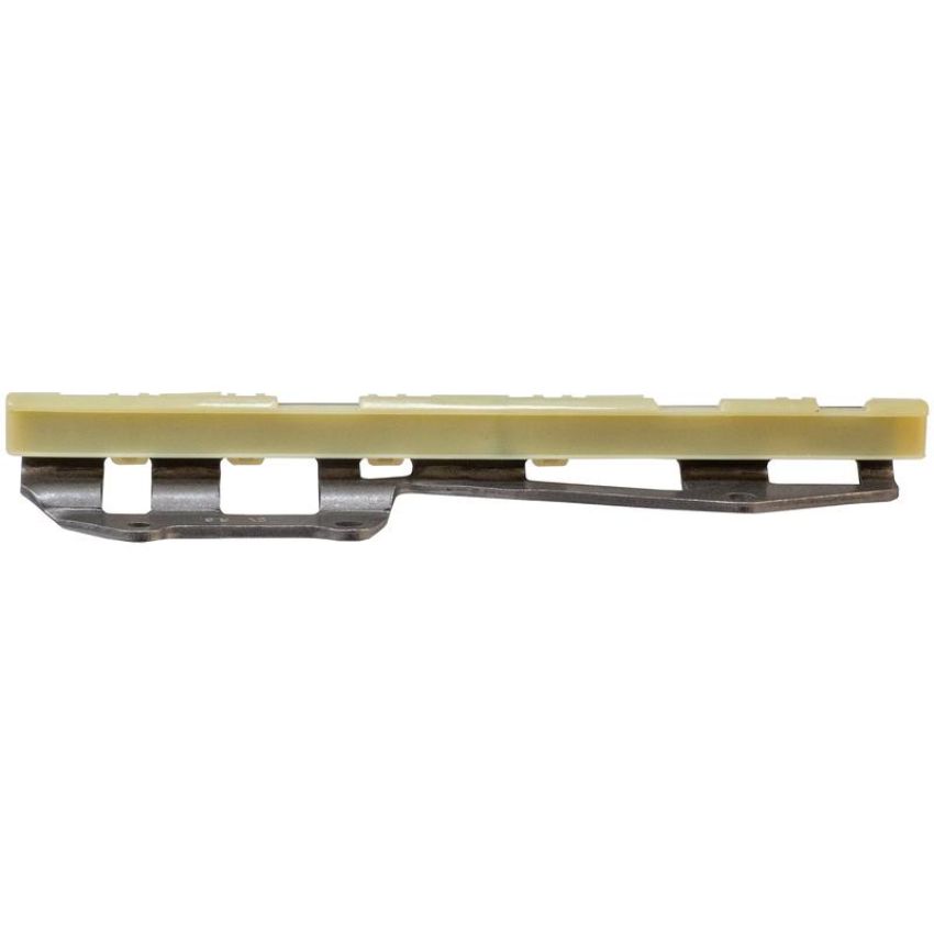 Melling BG319 Stock Replacement Timing Chain Guide