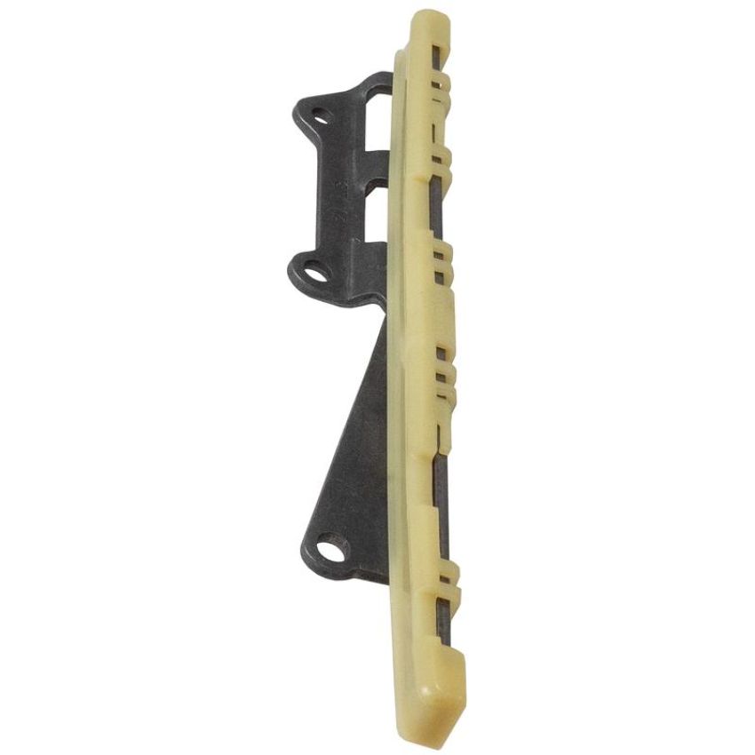 Melling BG320 Stock Replacement Timing Chain Guide