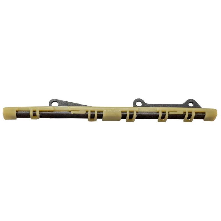 Melling BG320 Stock Replacement Timing Chain Guide