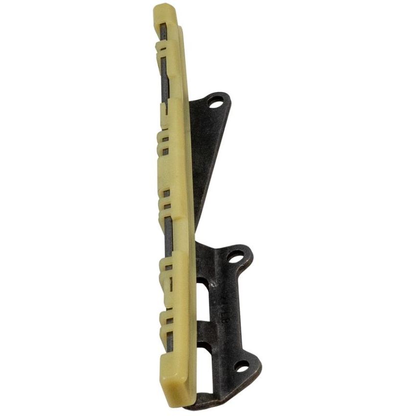Melling BG320 Stock Replacement Timing Chain Guide