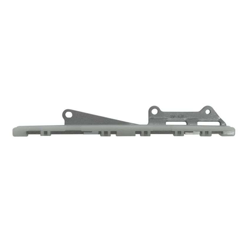 Melling BG320 Stock Replacement Timing Chain Guide