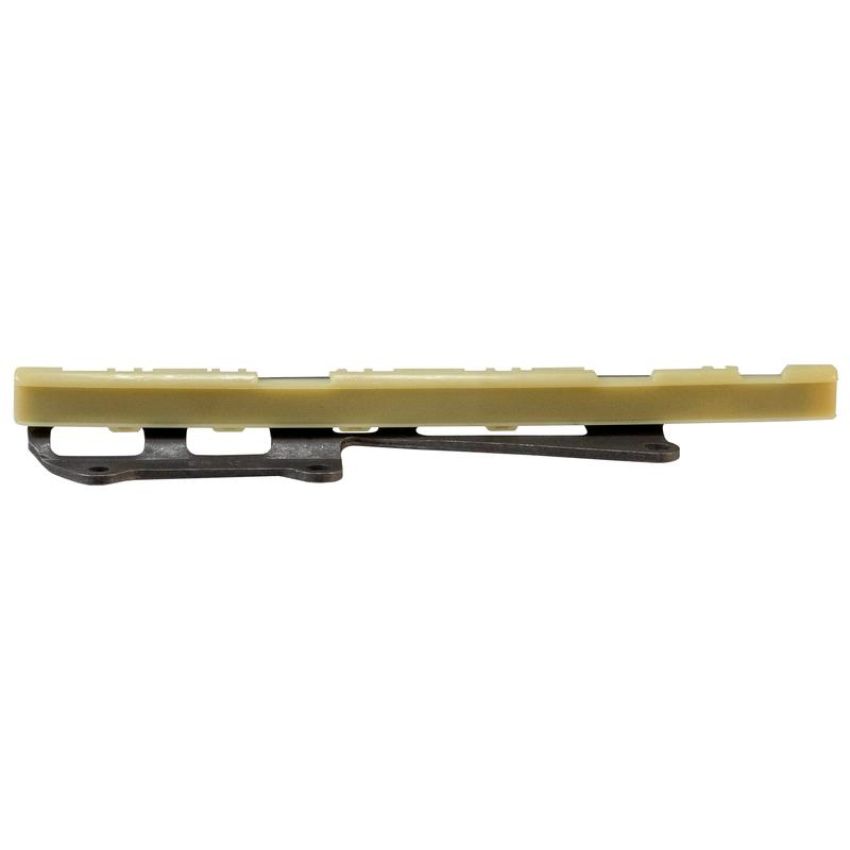 Melling BG320 Stock Replacement Timing Chain Guide