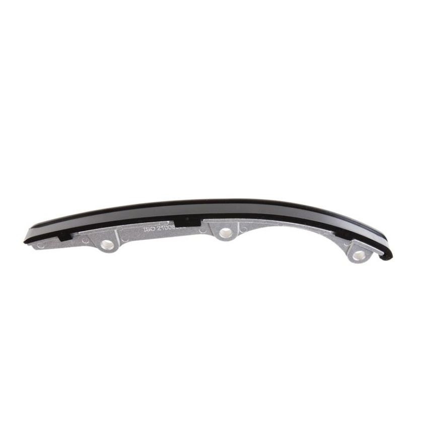Melling BG328 Stock Replacement Timing Chain Guide