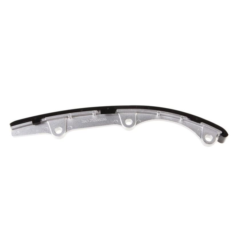 Melling BG328 Stock Replacement Timing Chain Guide