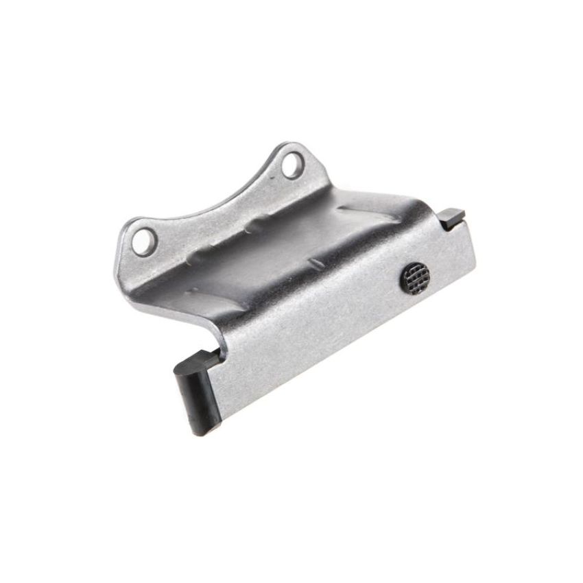 Melling BG330 Stock Replacement Timing Chain Guide