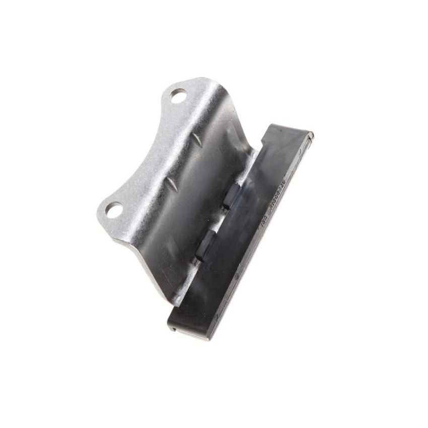 Melling BG330 Stock Replacement Timing Chain Guide