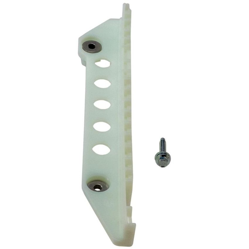 Melling BG333 Stock Replacement Timing Chain Guide