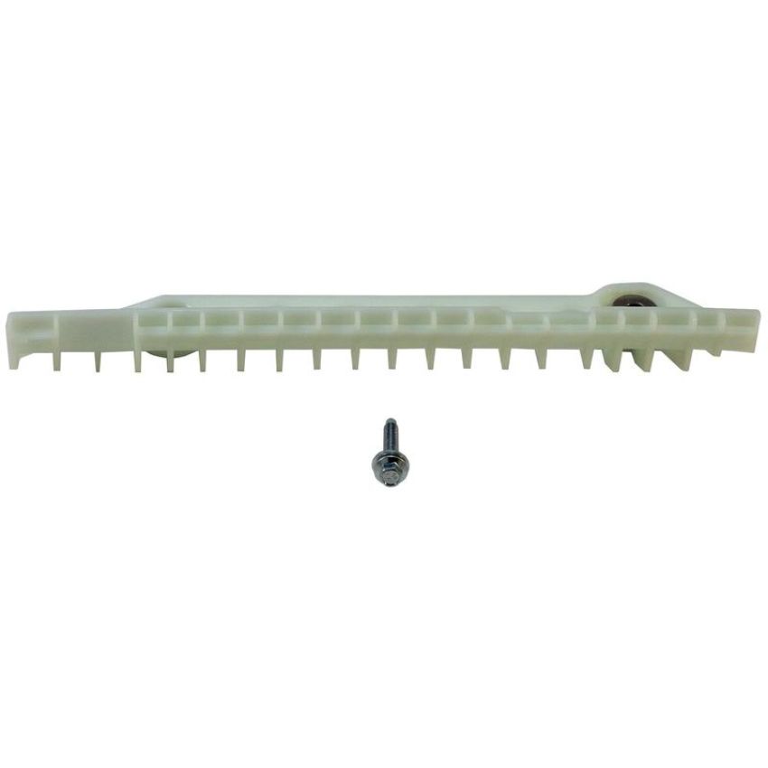 Melling BG333 Stock Replacement Timing Chain Guide