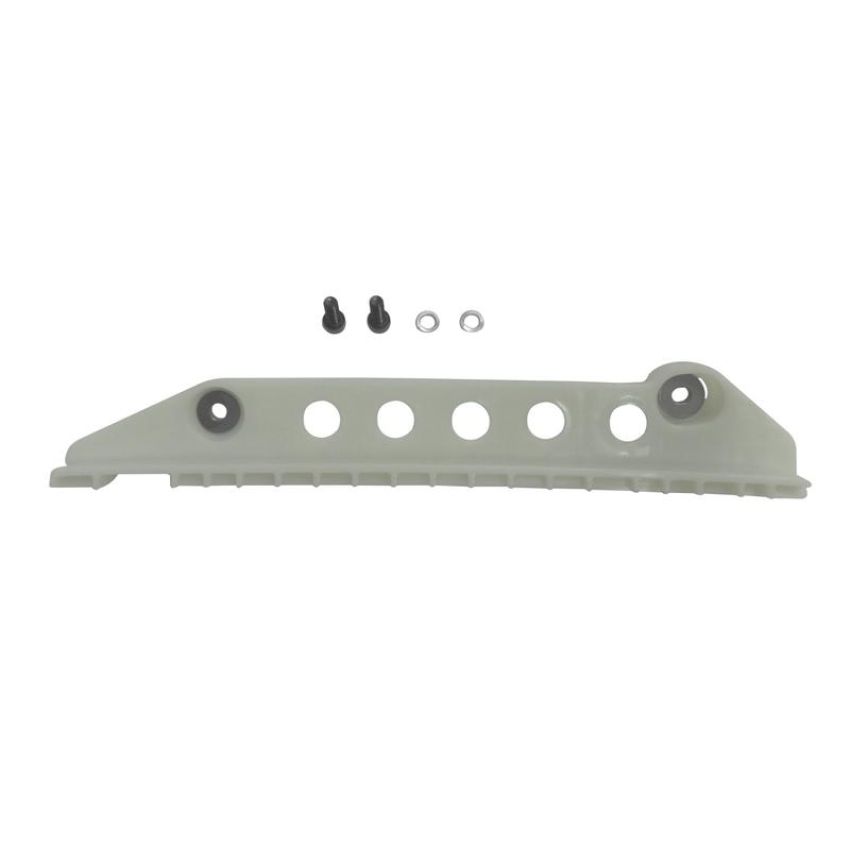 Melling BG333 Stock Replacement Timing Chain Guide