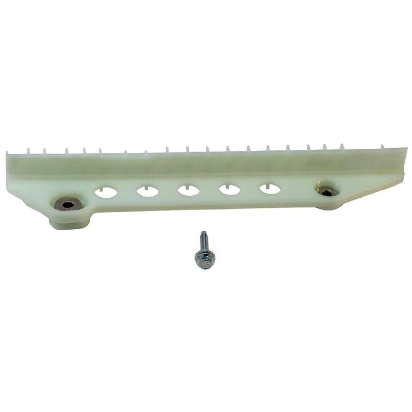 Melling BG333 Stock Replacement Timing Chain Guide